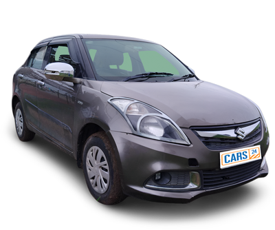 Maruti Swift Dzire-img